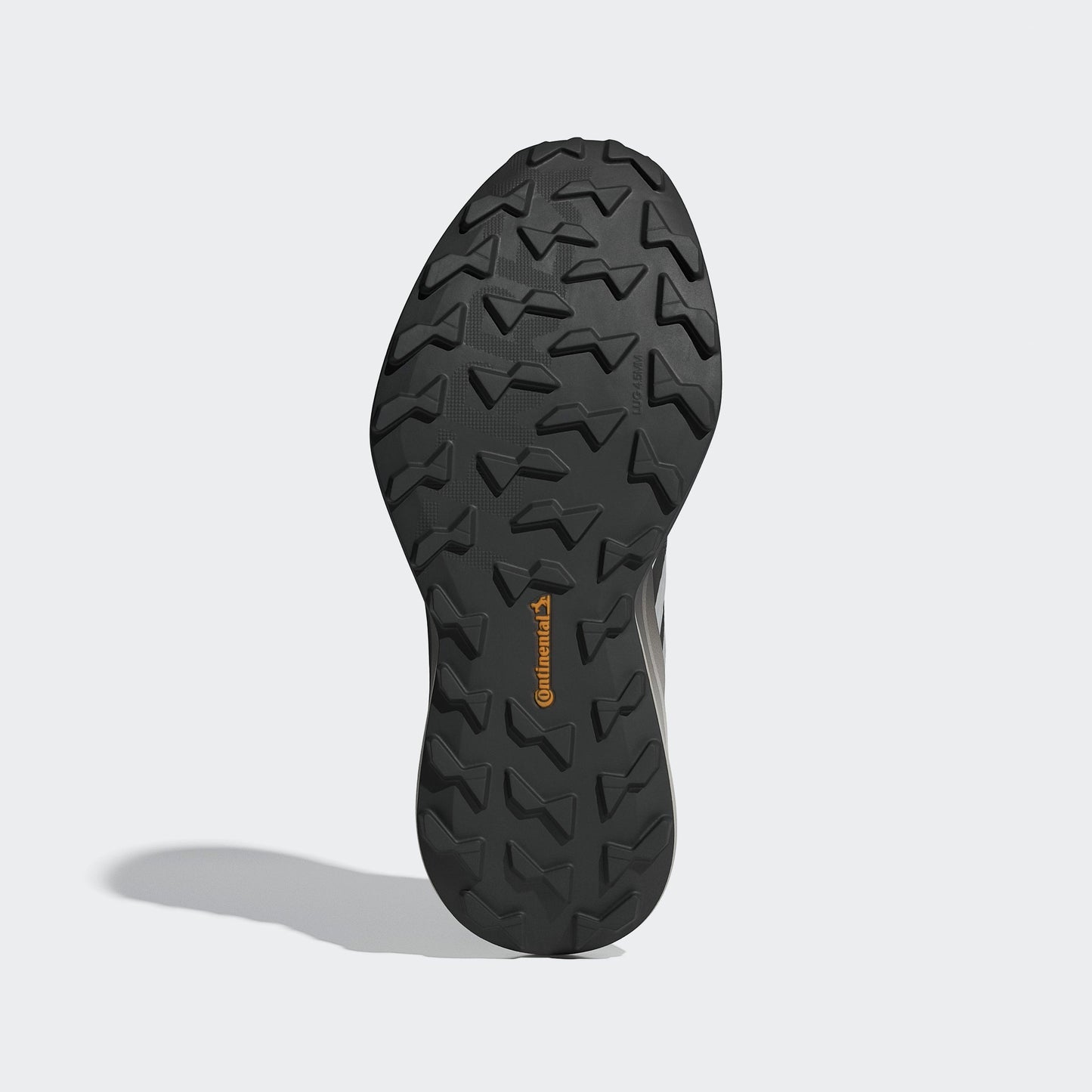 adidas Terrex Agravic 3 | Core Black / Grey One / Grey Six | Womens