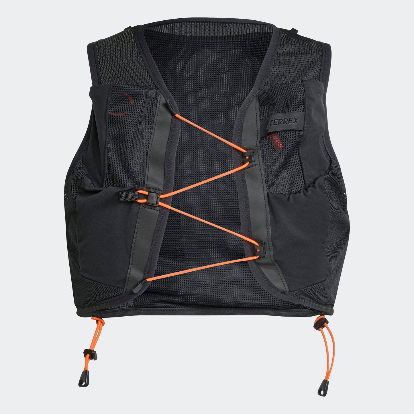 adidas Terrex Multi Climacool Trail Vest 5L