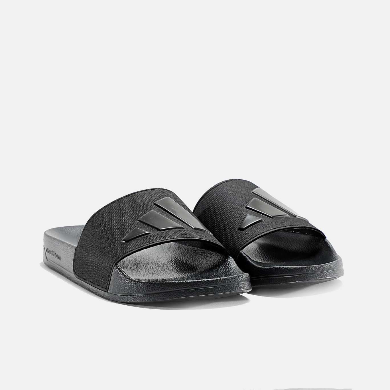 Adilette Shower Slides