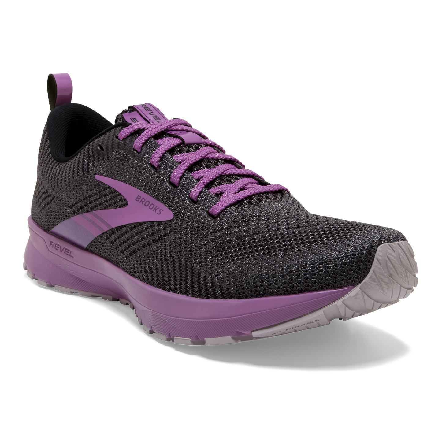 Women's Revel 5