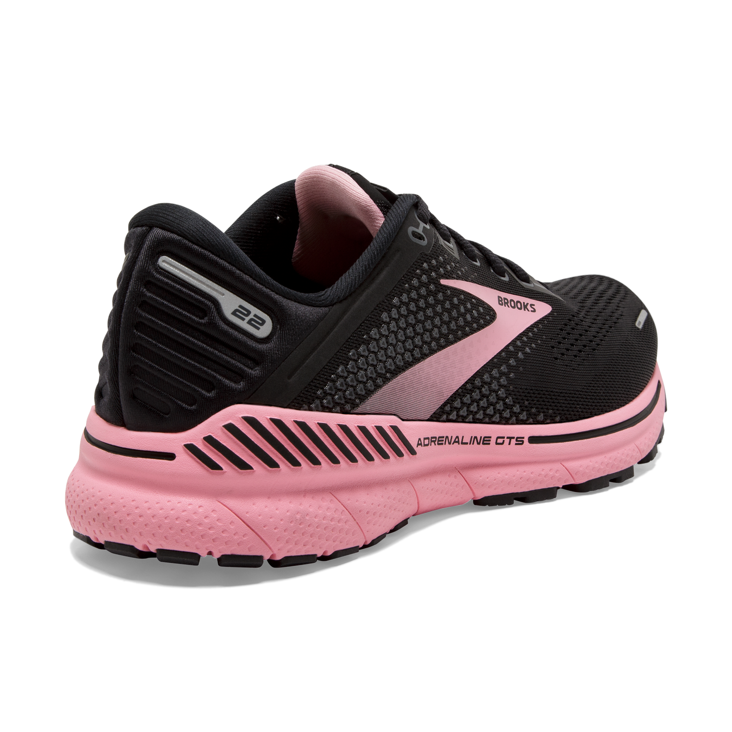 Women's Adrenaline GTS 22