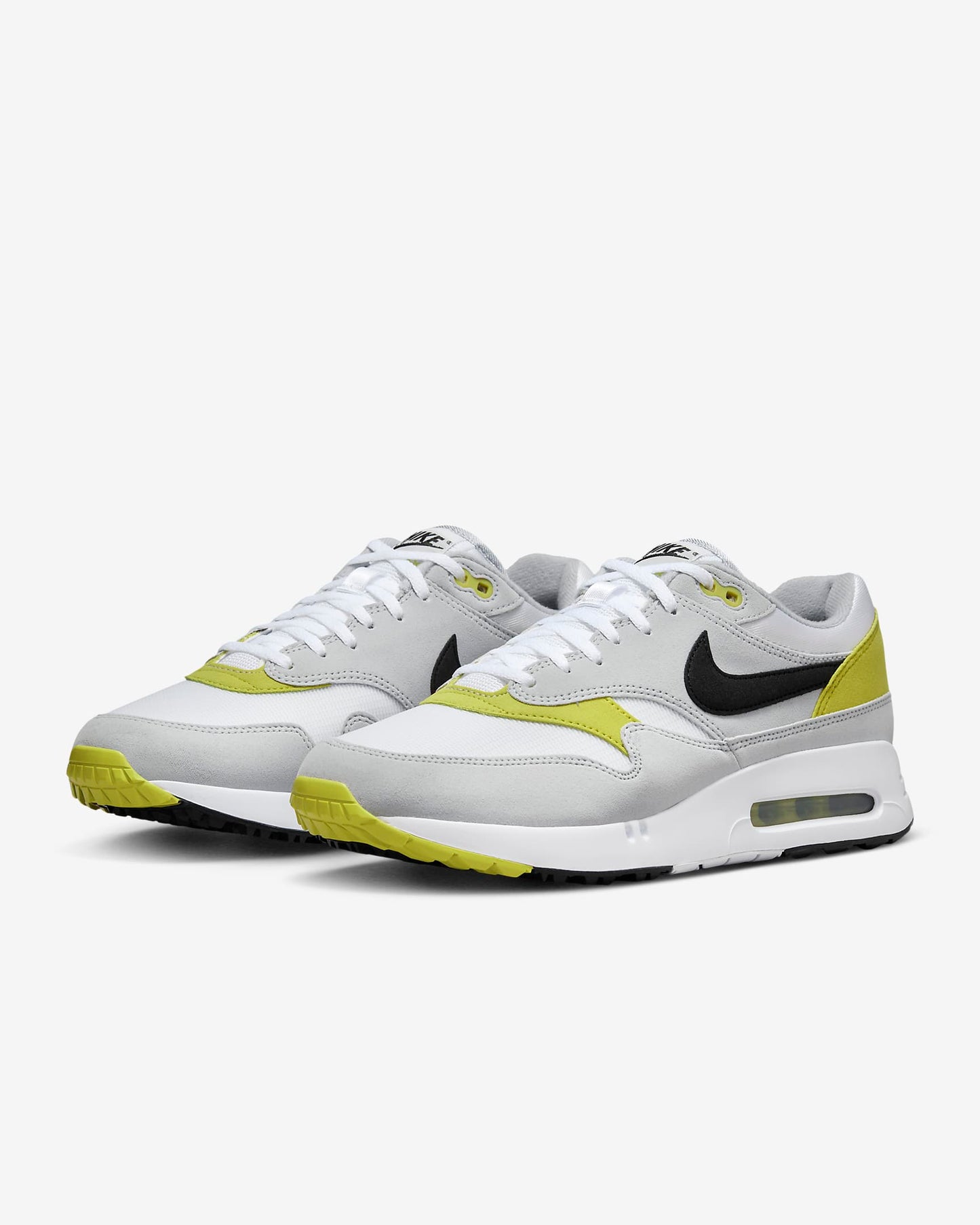 Air Max 1 '86 OG Golf