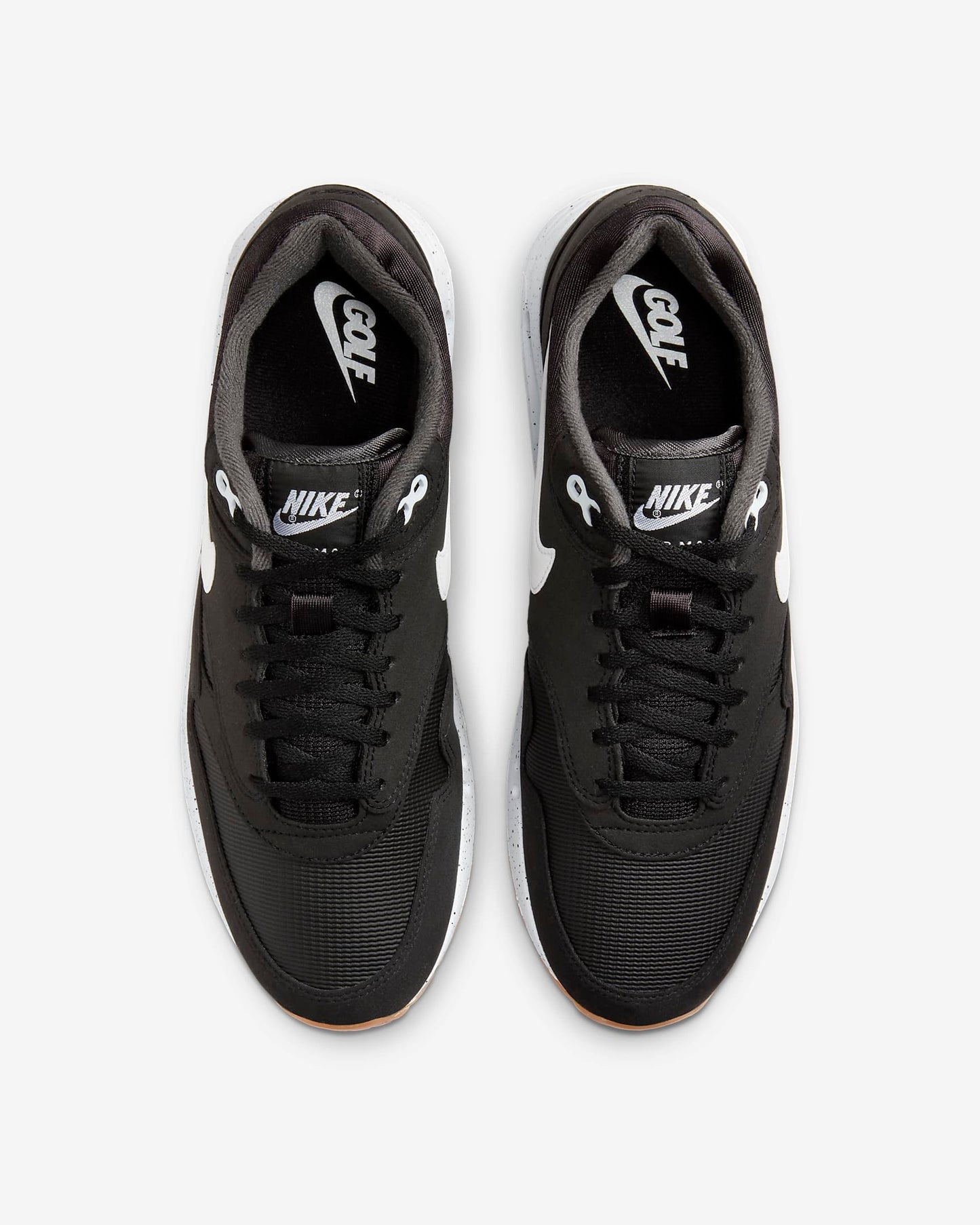 Air Max 1 '86 OG Golf