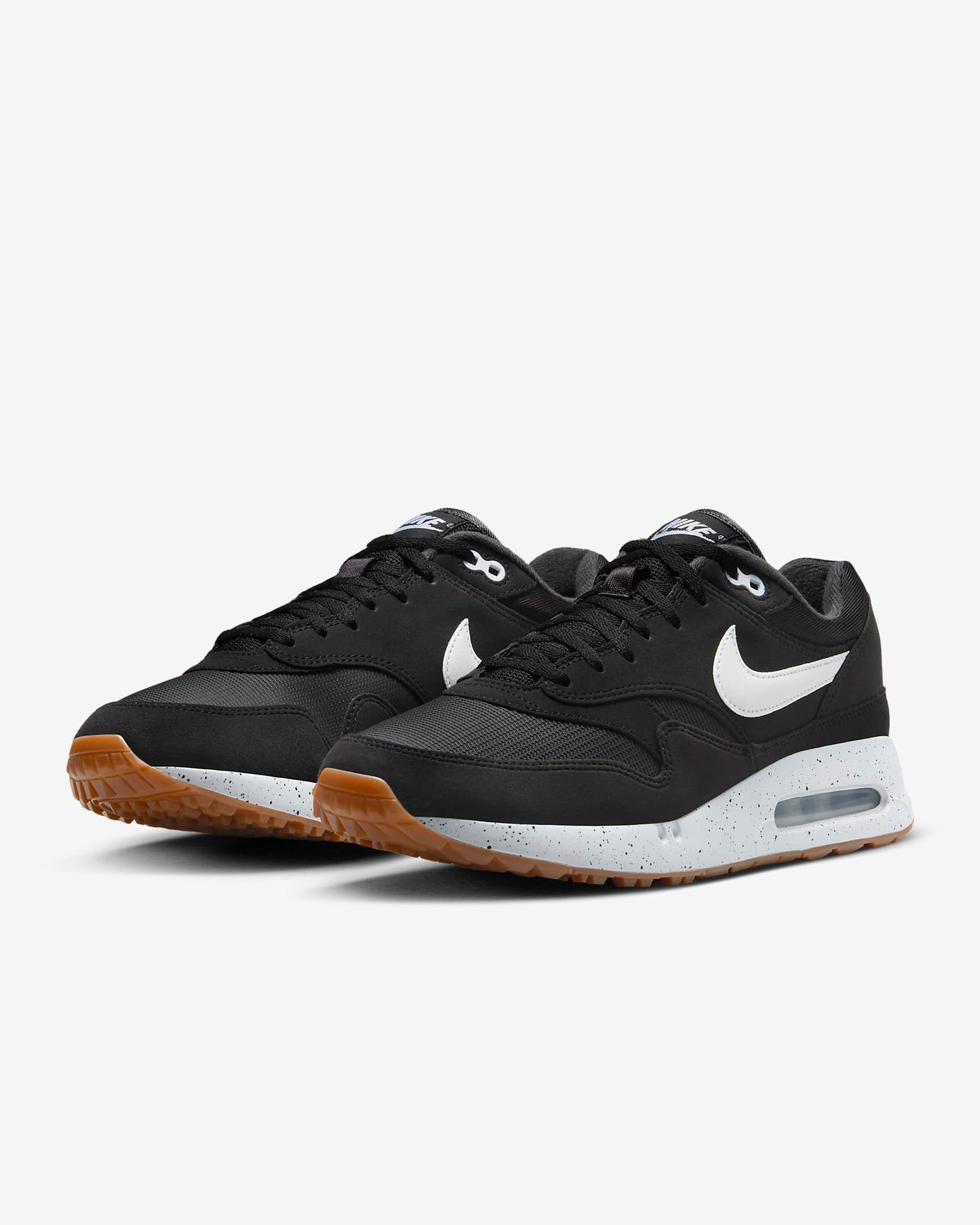 Air Max 1 '86 OG Golf
