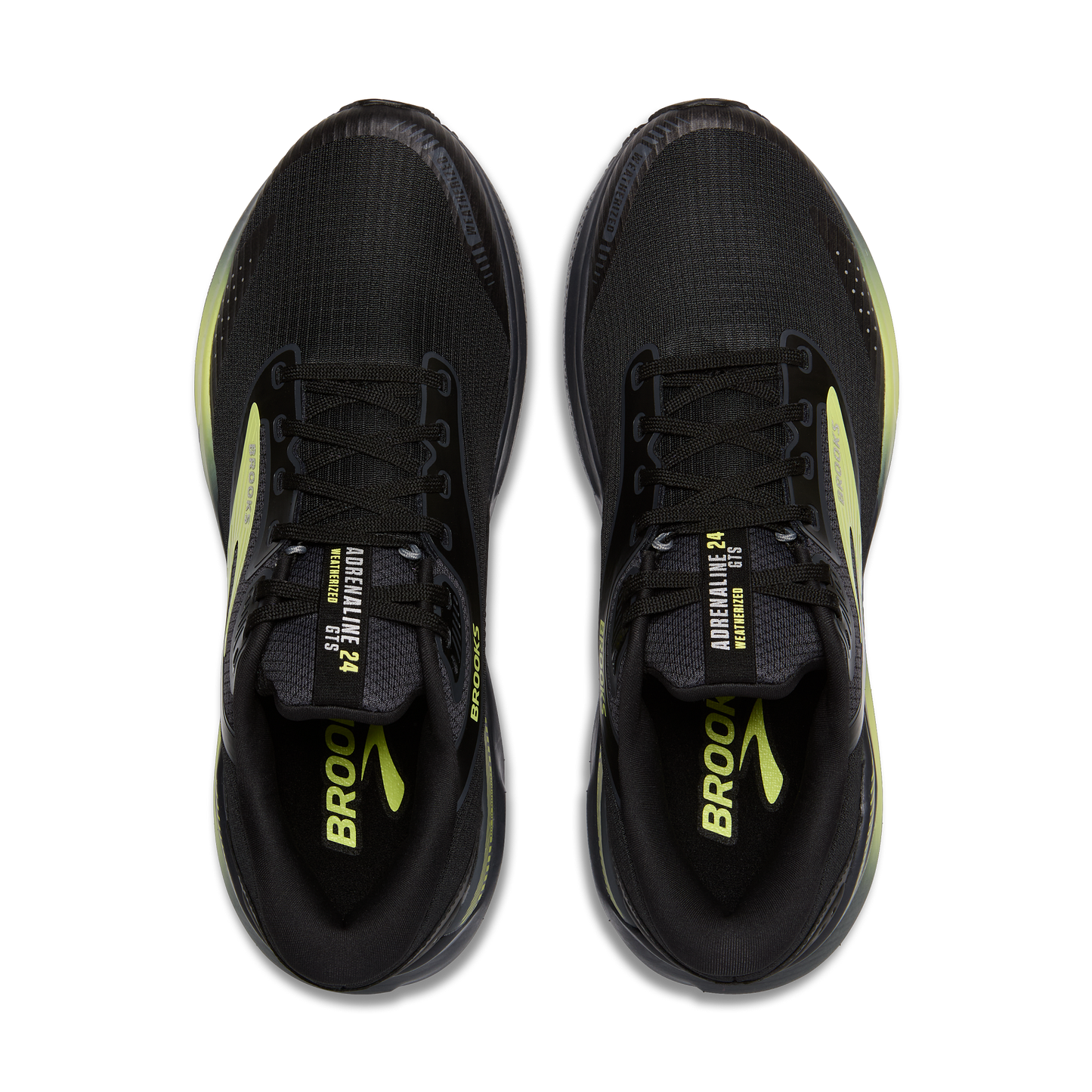 Adrenaline GTS 24 Weatherized