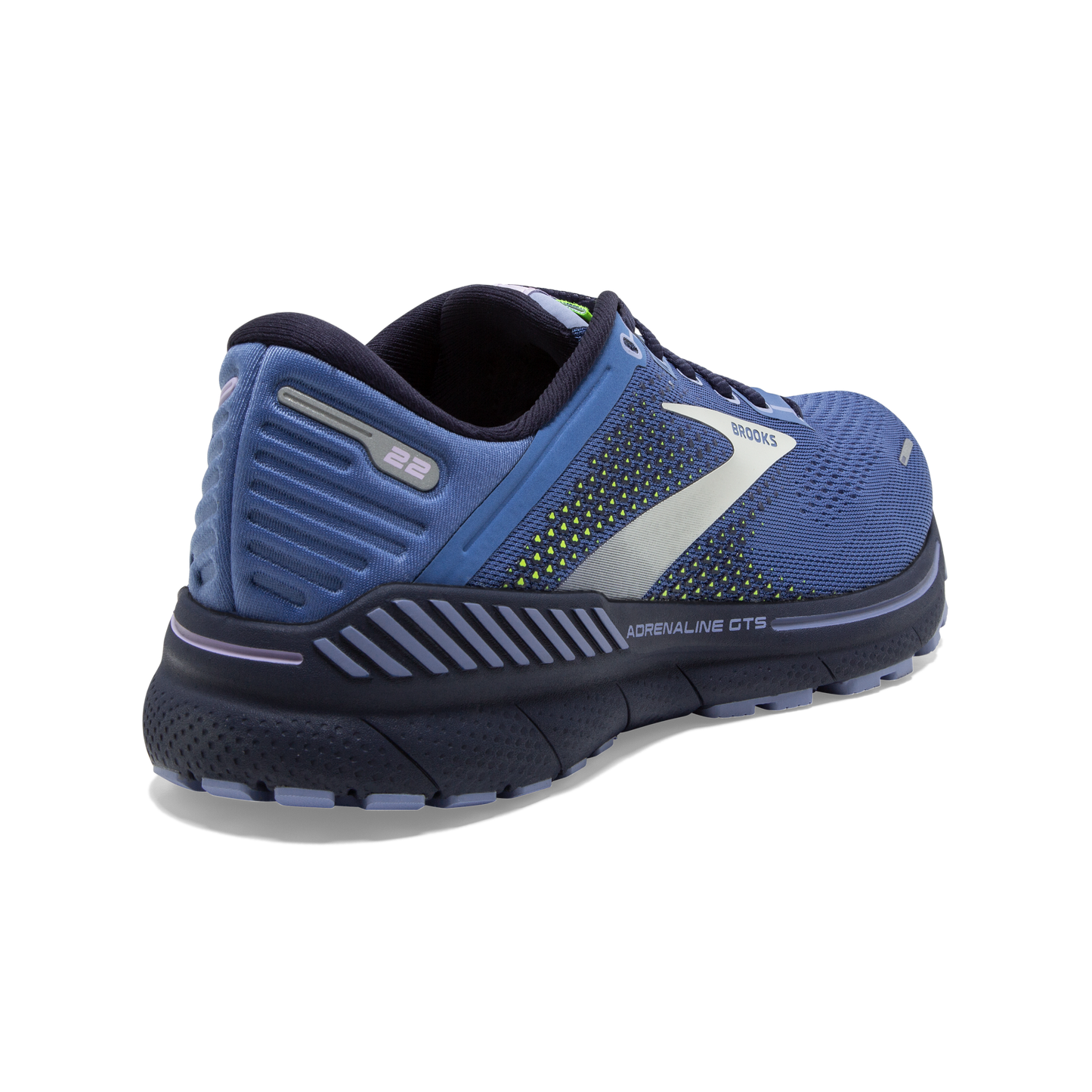 Women's Adrenaline GTS 22