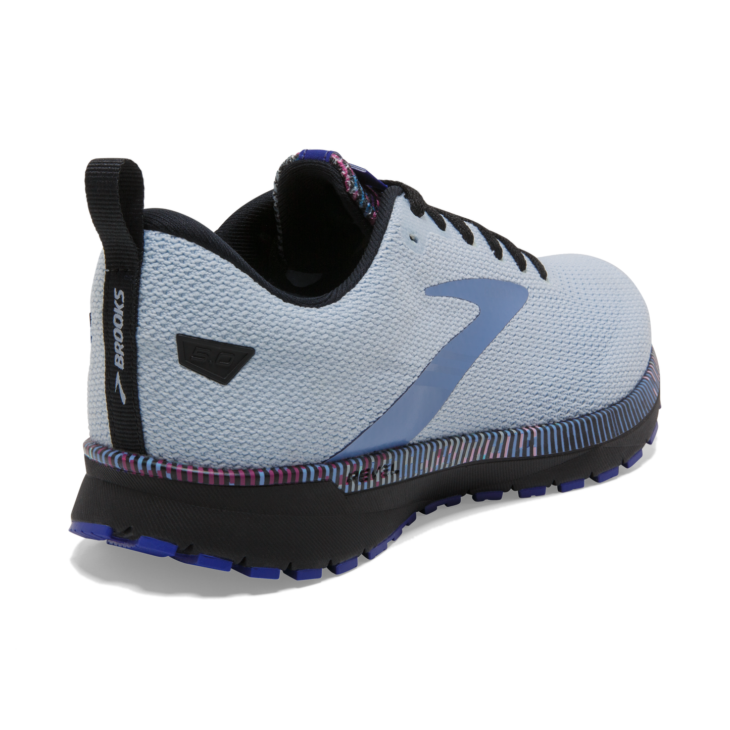 Women's Revel 5