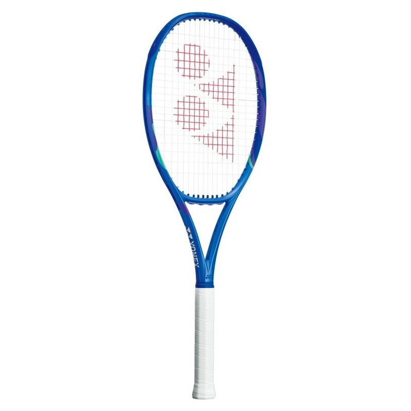 YONEX Ezone 100 300g Tennis Racquet