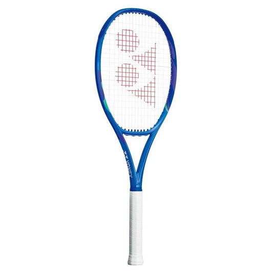 YONEX Ezone 100 300g Tennis Racquet