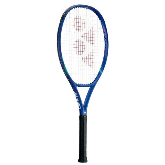 Yonex Ezone 26-inch Junior Tennis Racquet