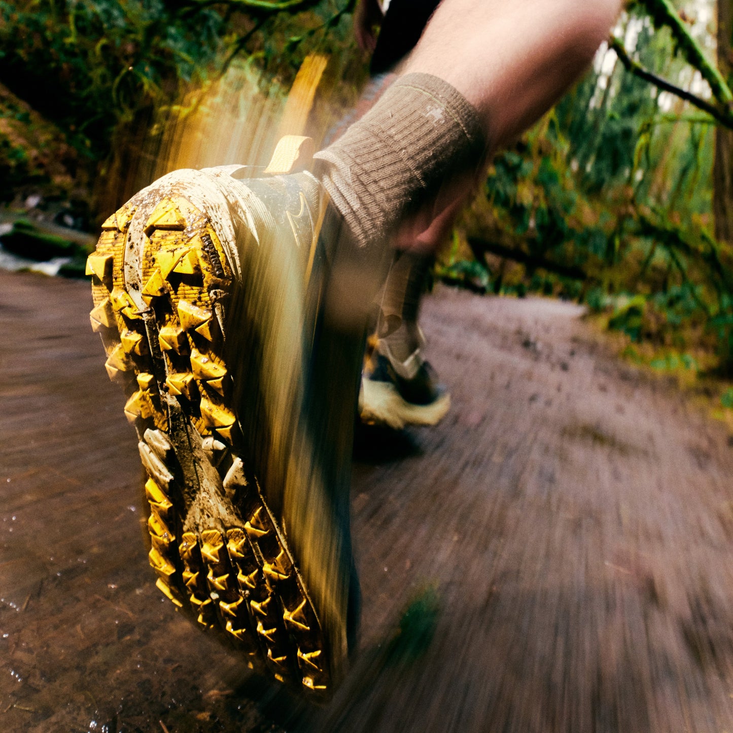 Altra Experience Wild 2 | Dusty Olive | Mens