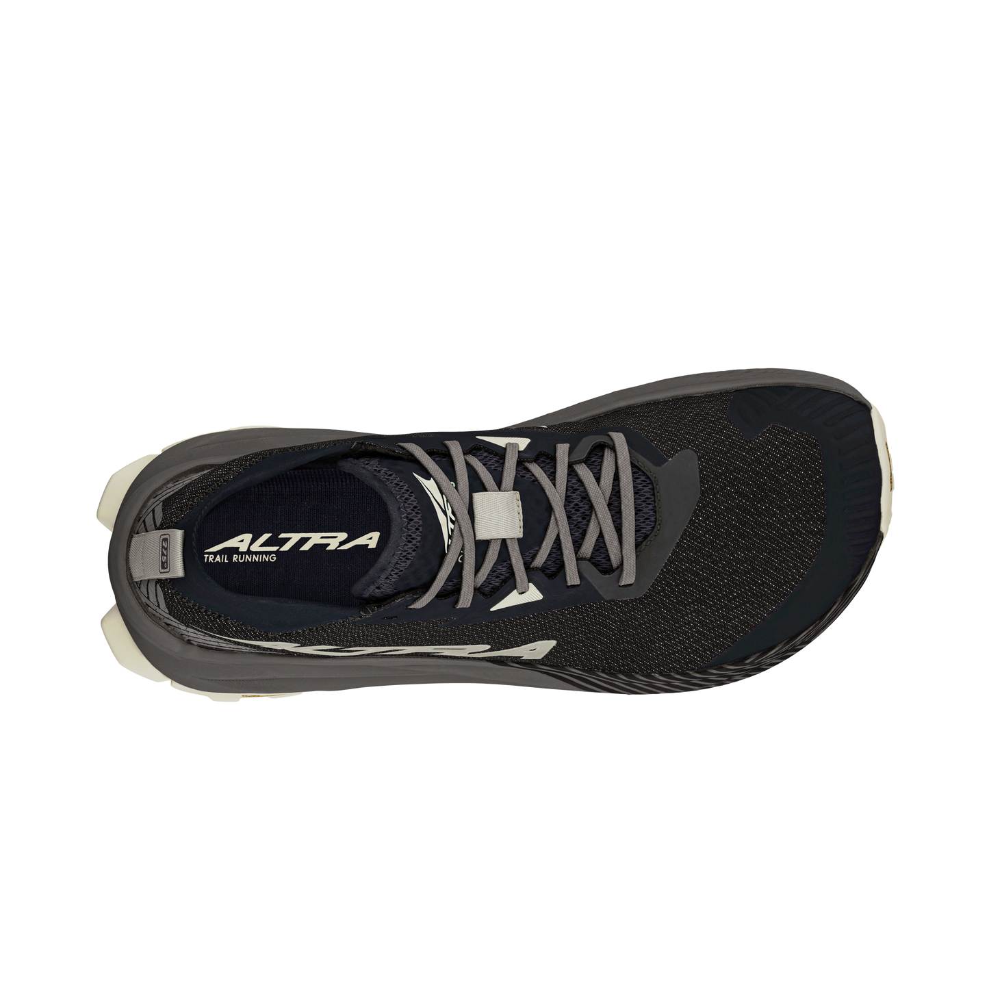 Altra Olympus 275 | Taupe | Mens