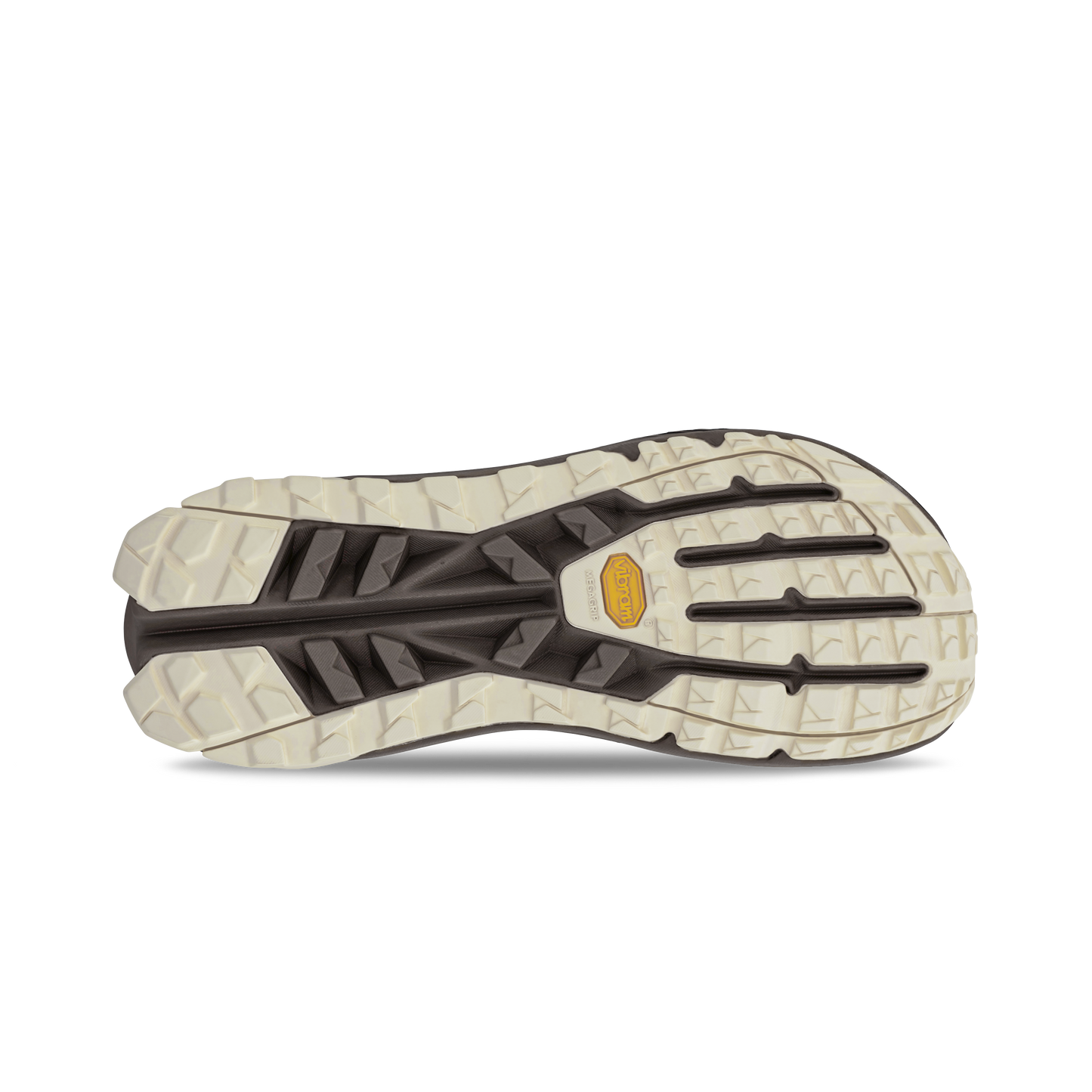 Altra Olympus 275 | Taupe | Mens