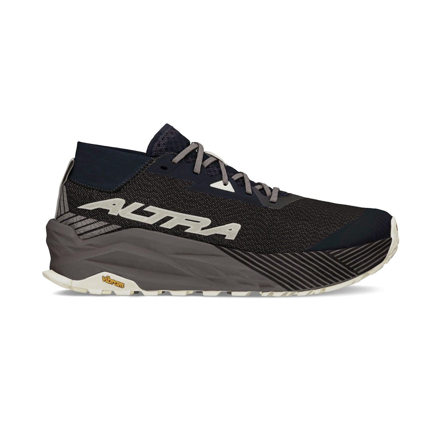 Altra Olympus 275 | Taupe | Mens