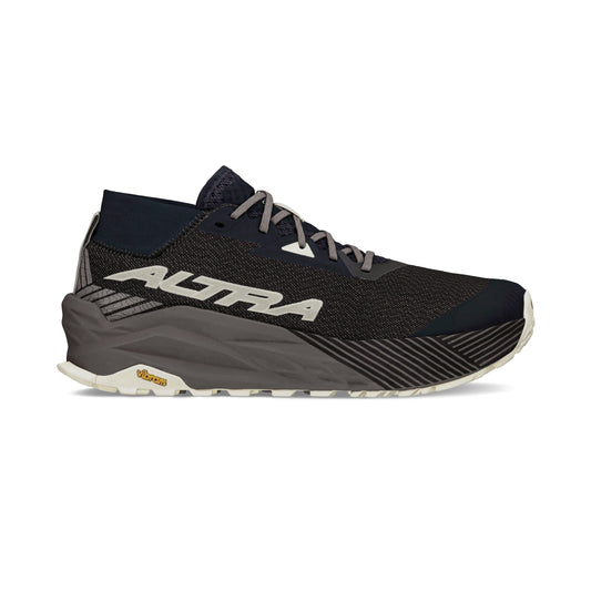 Altra Olympus 275 | Taupe | Mens