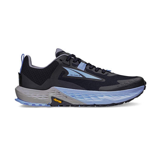 Altra Timp 5 | Black | Womens