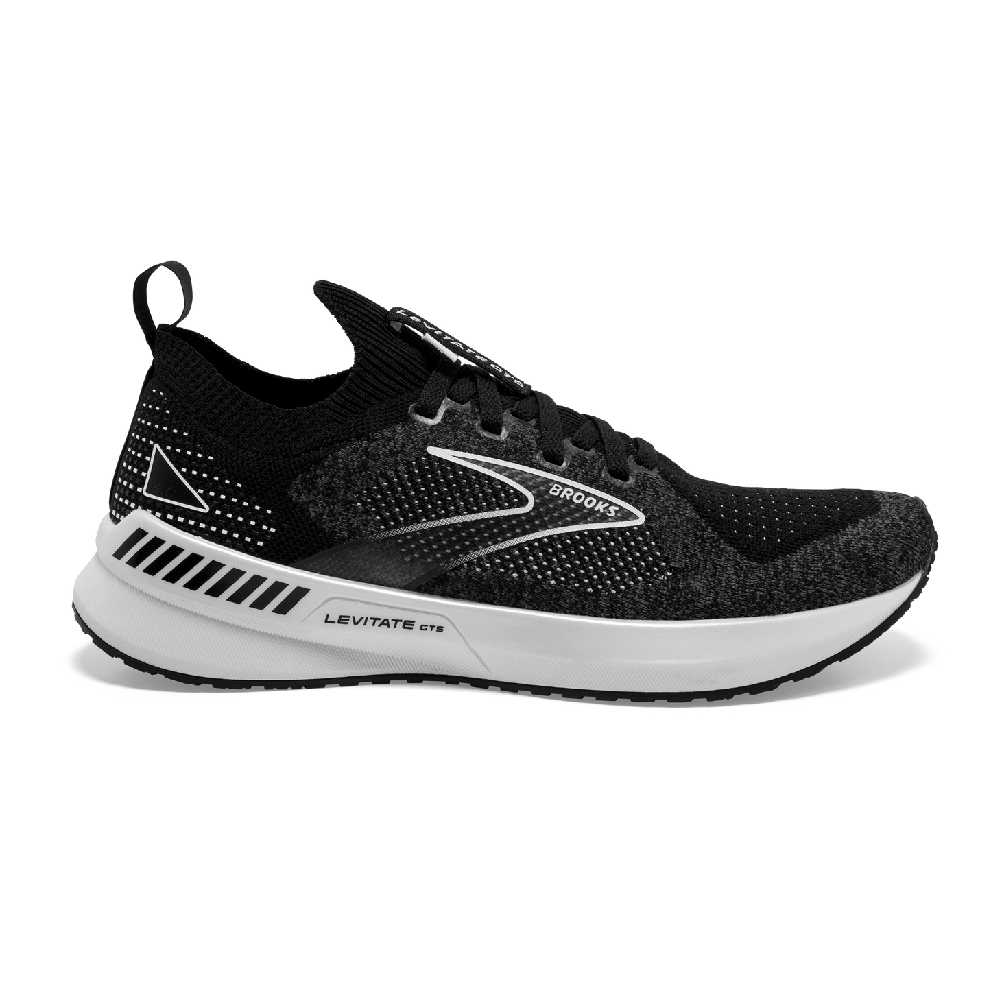 Women's Levitate StealthFit GTS 5
