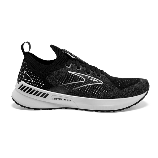 Women's Levitate StealthFit GTS 5