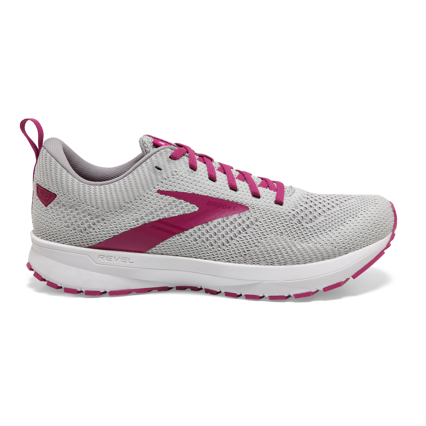 Women's Revel 5