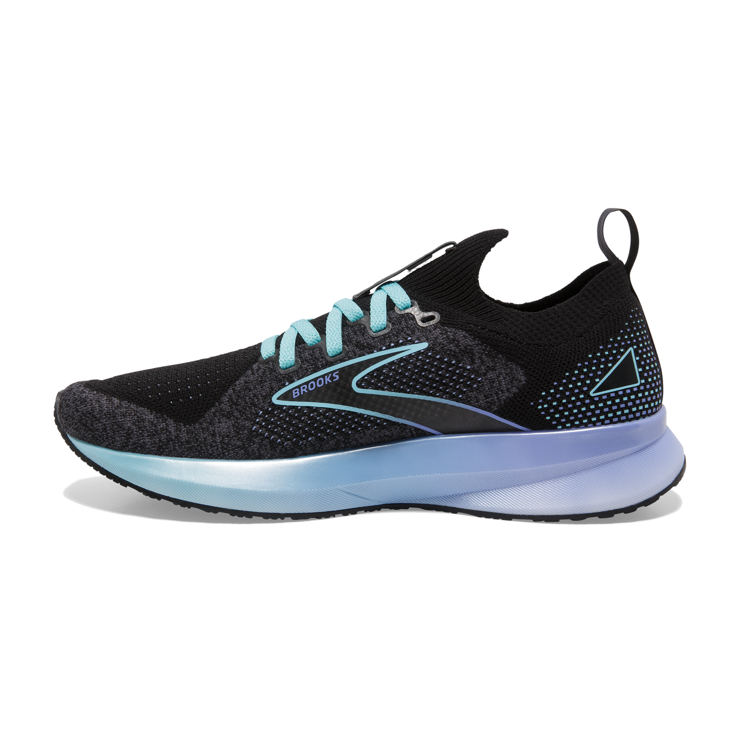 Women's Levitate StealthFit 5