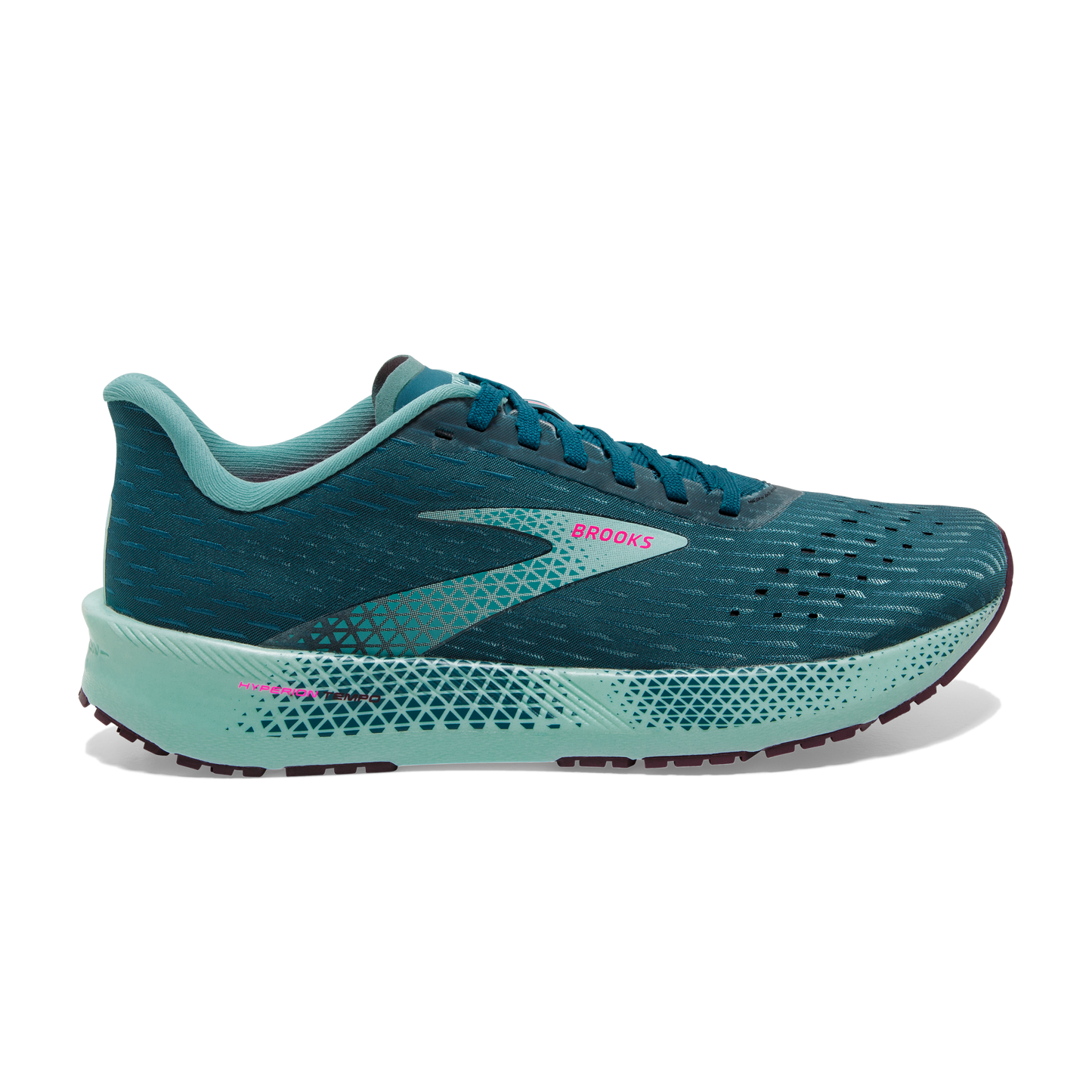 Women's Hyperion Tempo