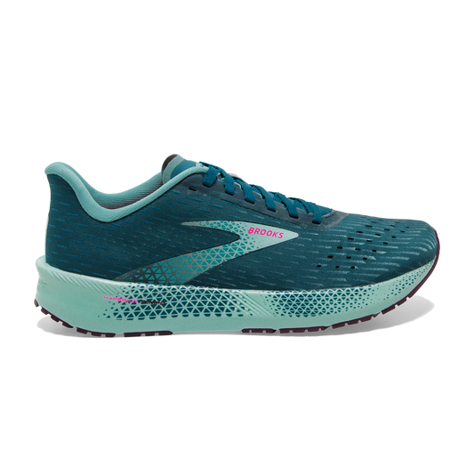 Women's Hyperion Tempo