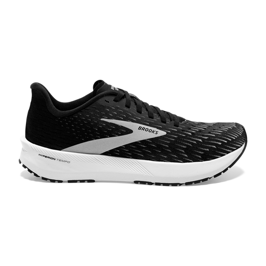 Women's Hyperion Tempo