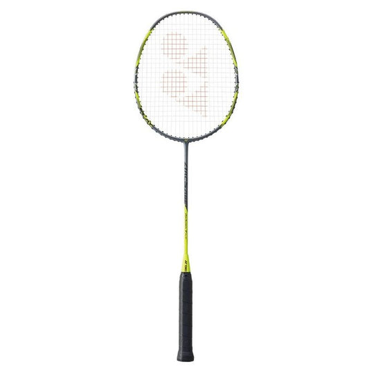 Yonex Arcsaber 7 Play Badminton Racquet