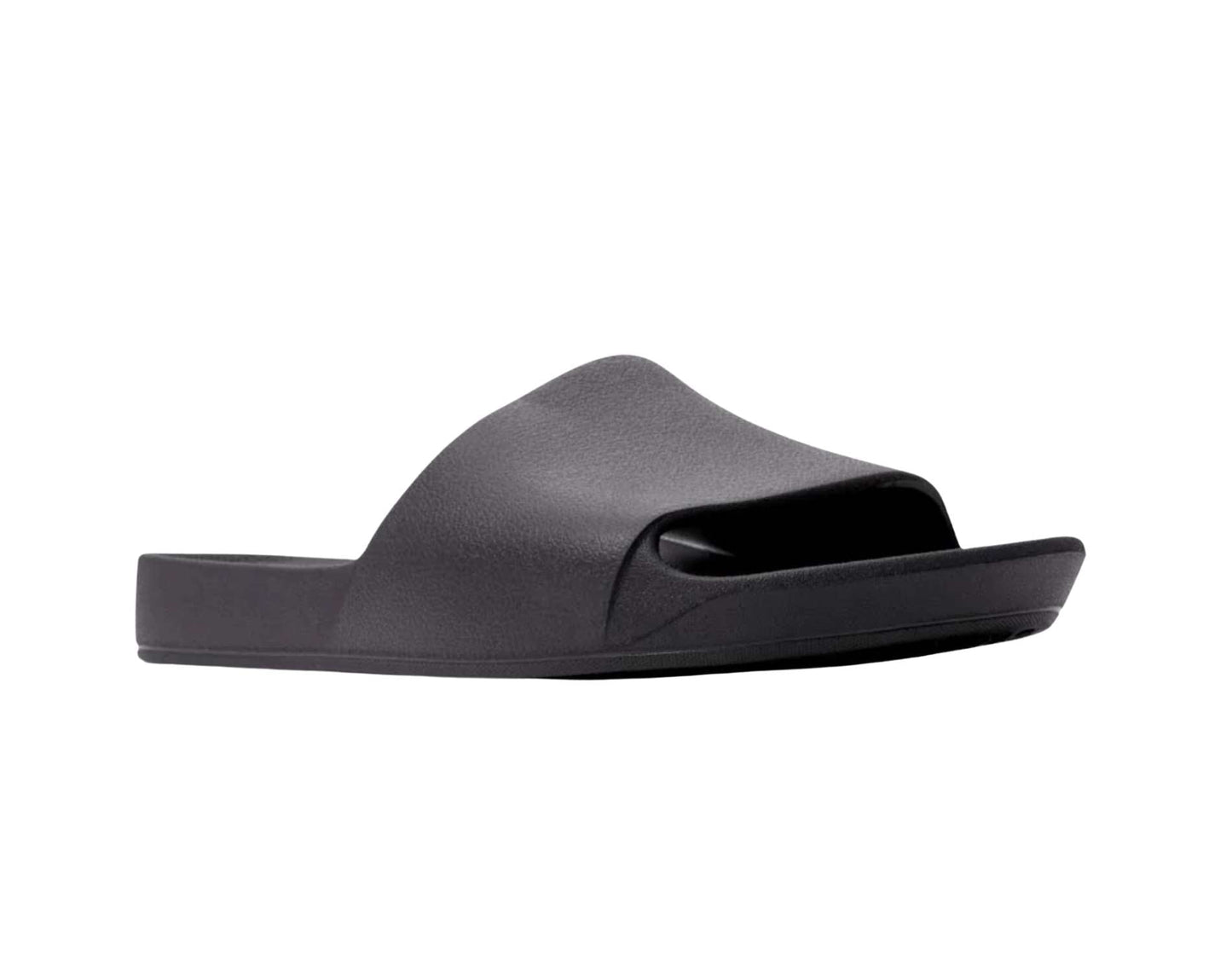 Archies Support Slides