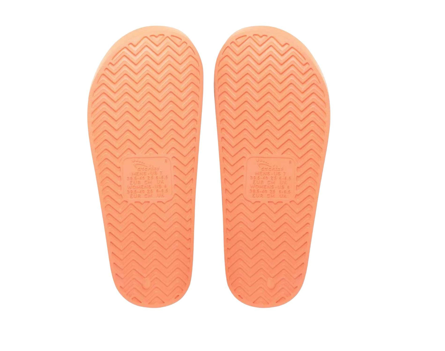 Archies Support Slides