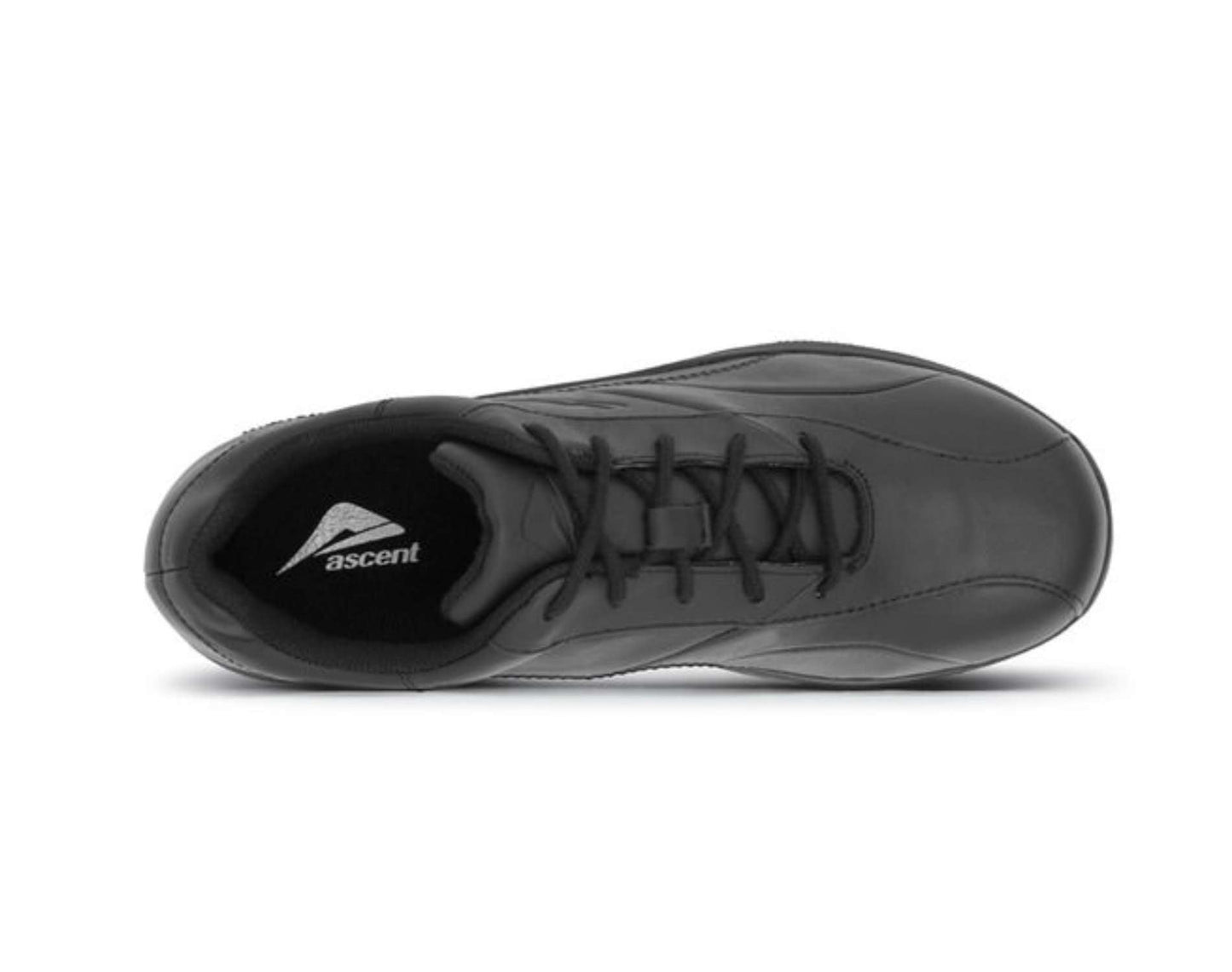 Ascent Avara Womens C Width