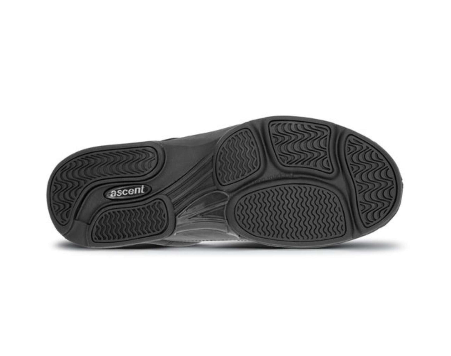 Ascent Avara Womens C Width