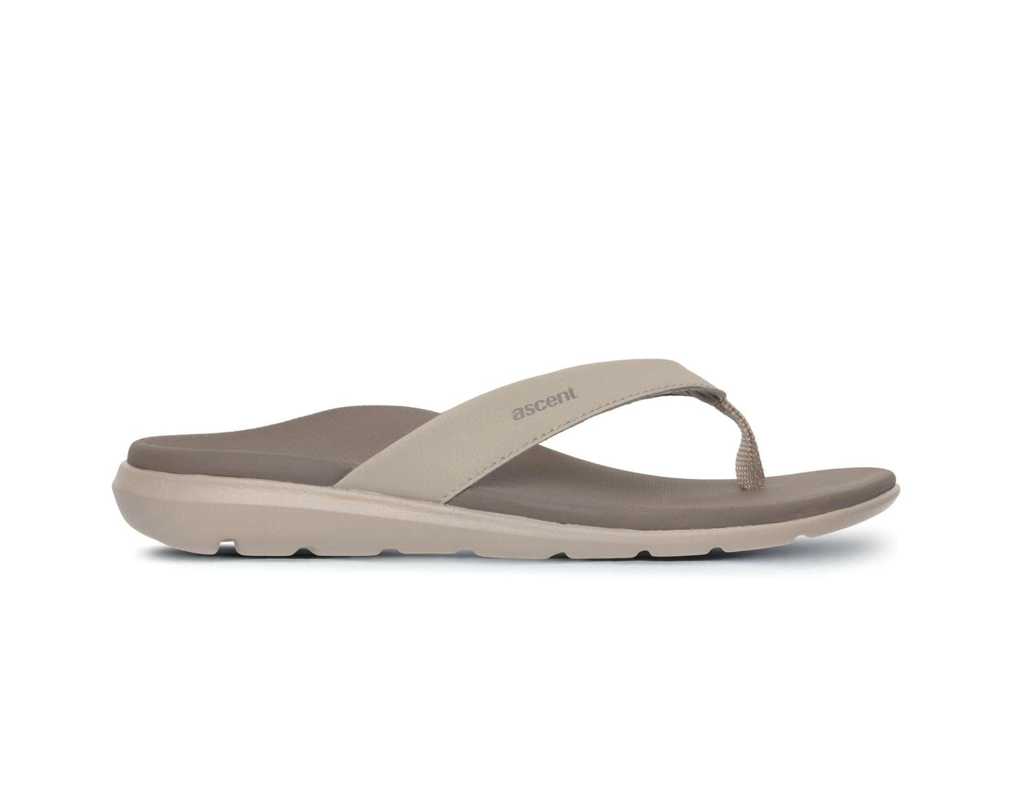 Ascent Groove Womens