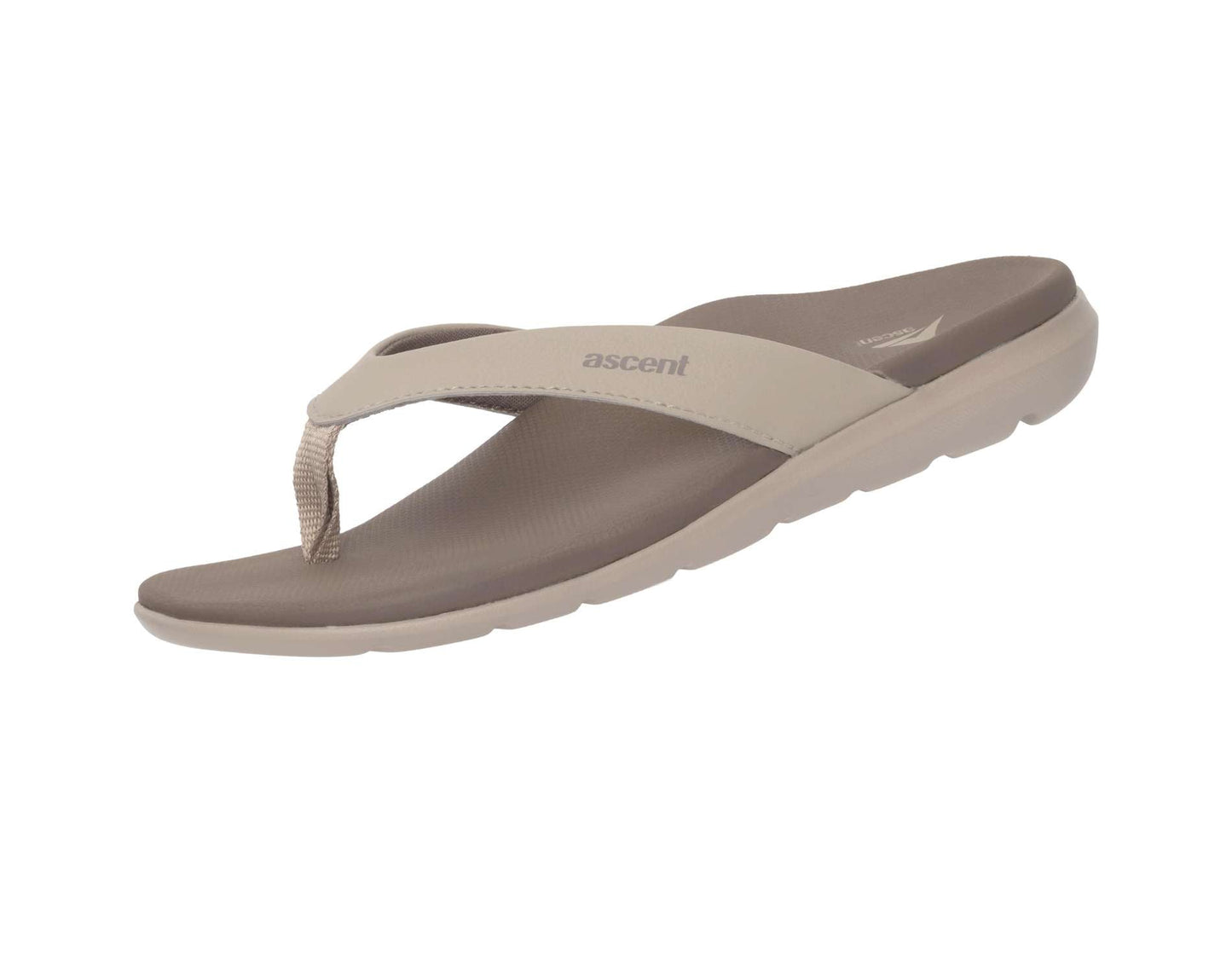 Ascent Groove Womens