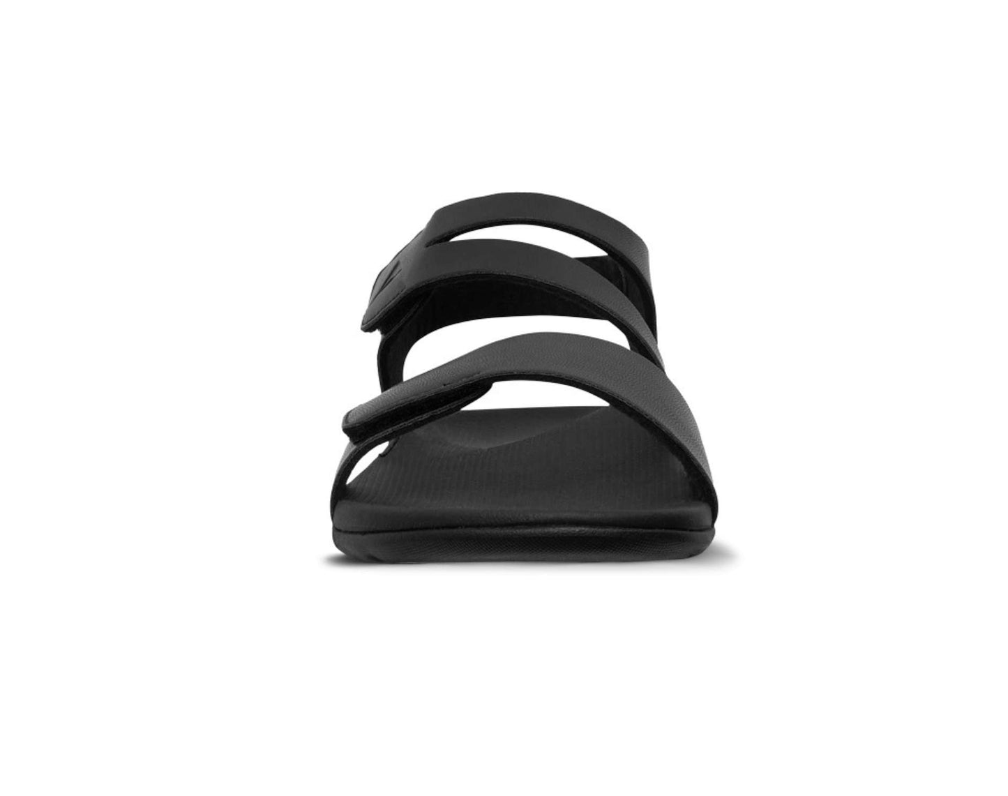Ascent Groove Sandal Womens