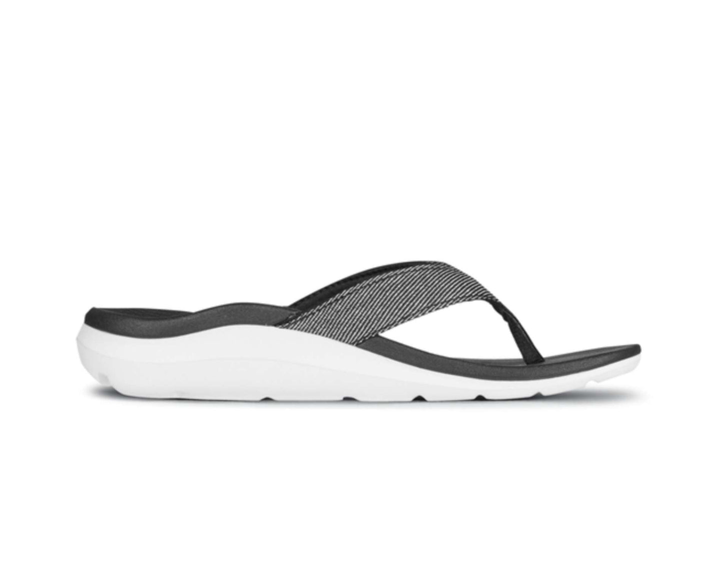 Ascent Groove Sport Womens