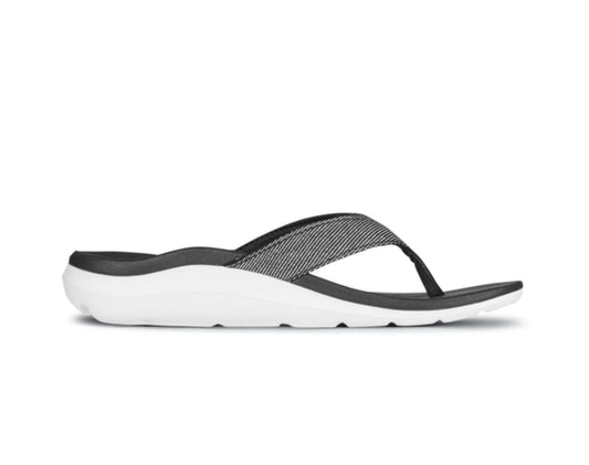 Ascent Groove Sport Womens