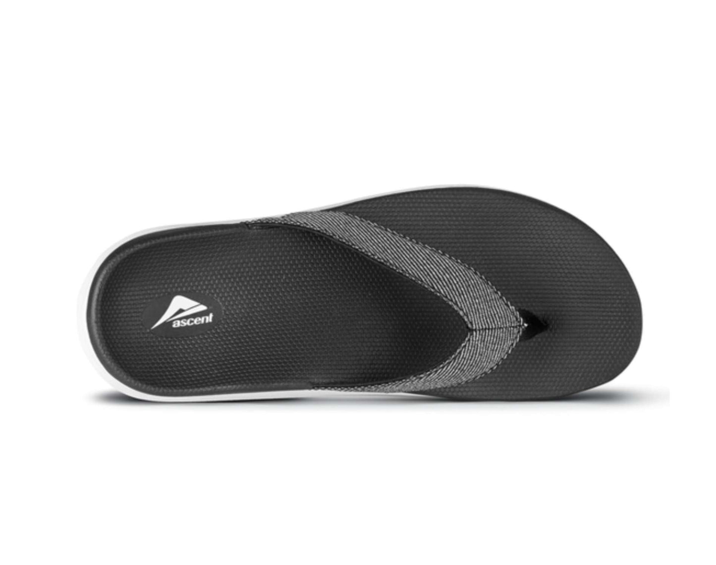 Ascent Groove Sport Womens