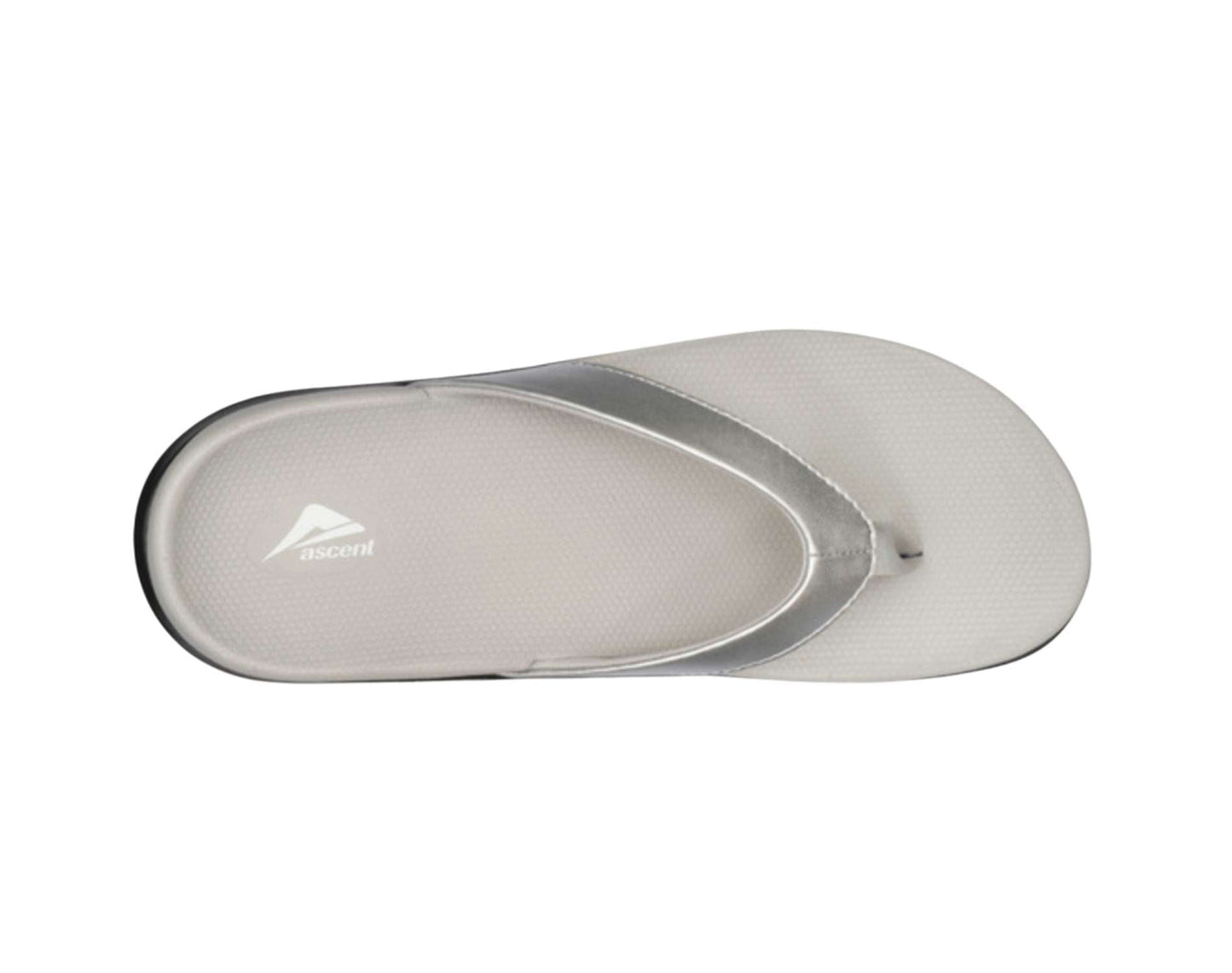 Ascent Groove Womens