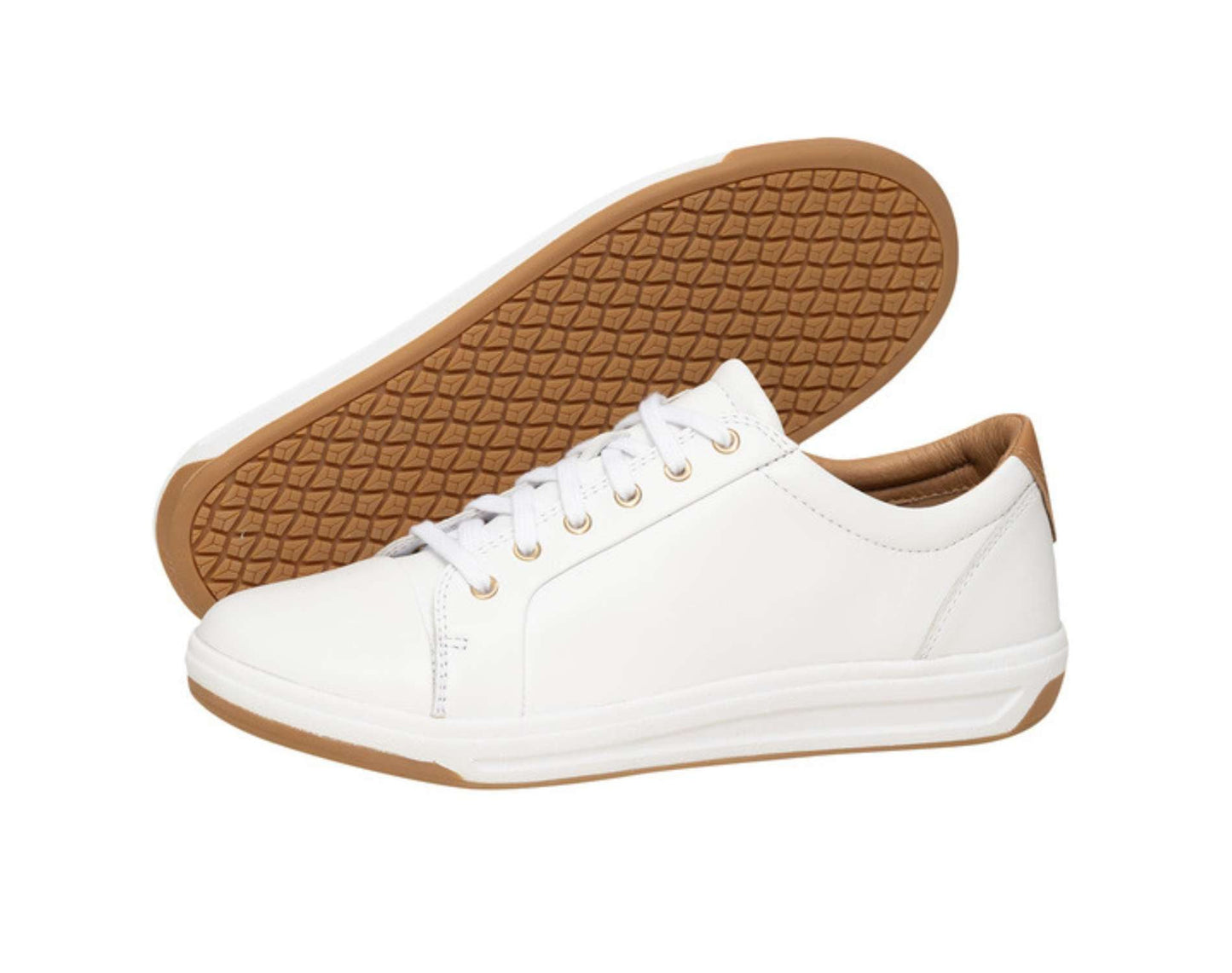 Ascent Stratus Womens