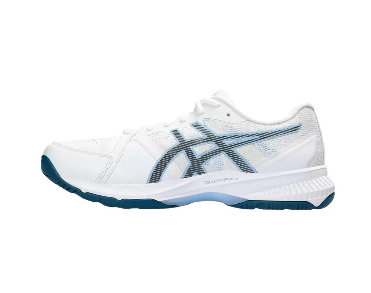Asics GEL 550 TR Mens Wide Walking Shoes