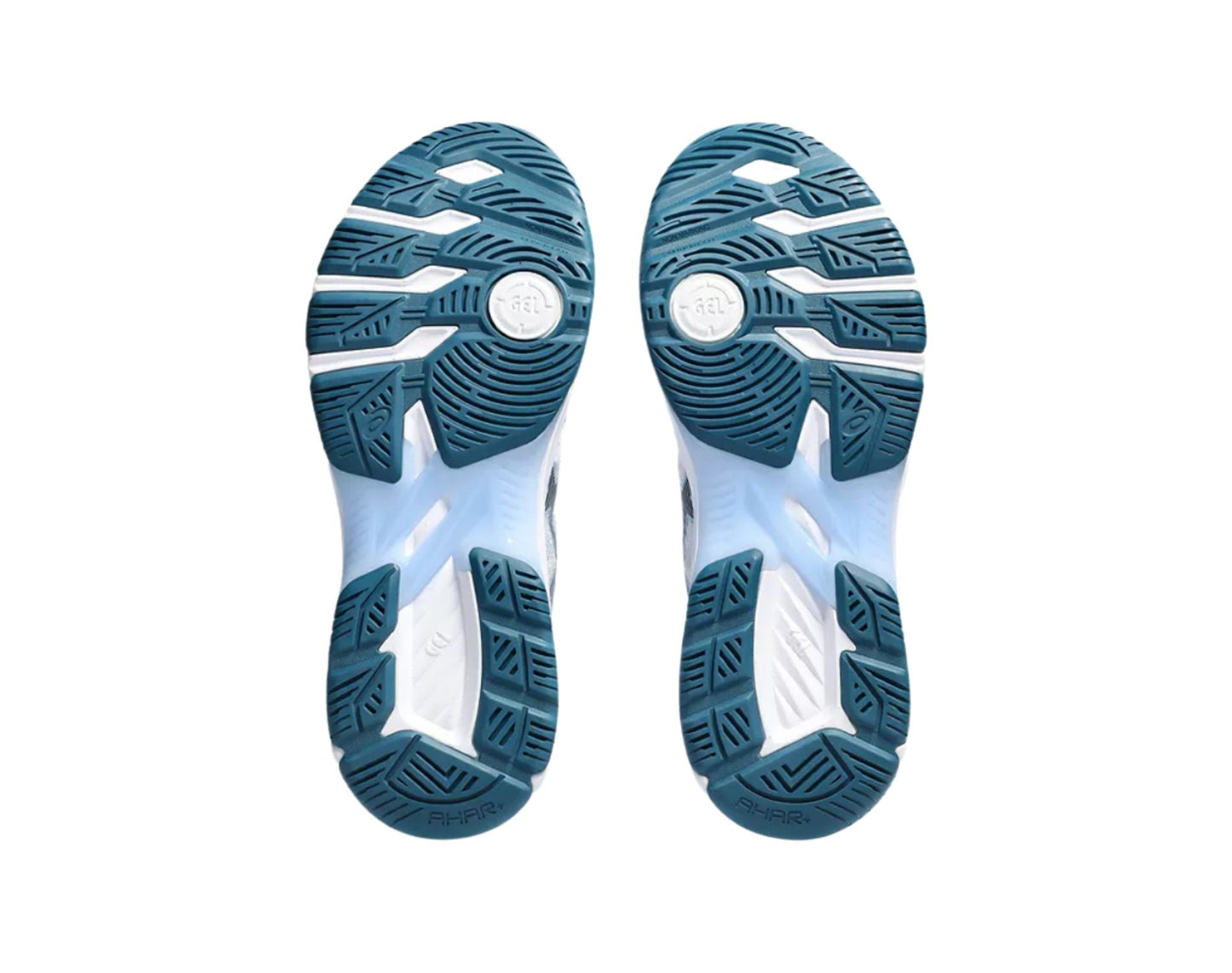 Asics GEL 550 TR Mens Wide Walking Shoes