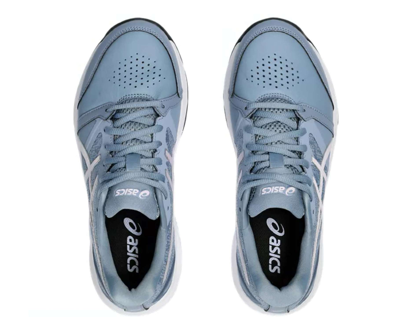 Asics GEL 550 TR Womens Wide Walking Shoes