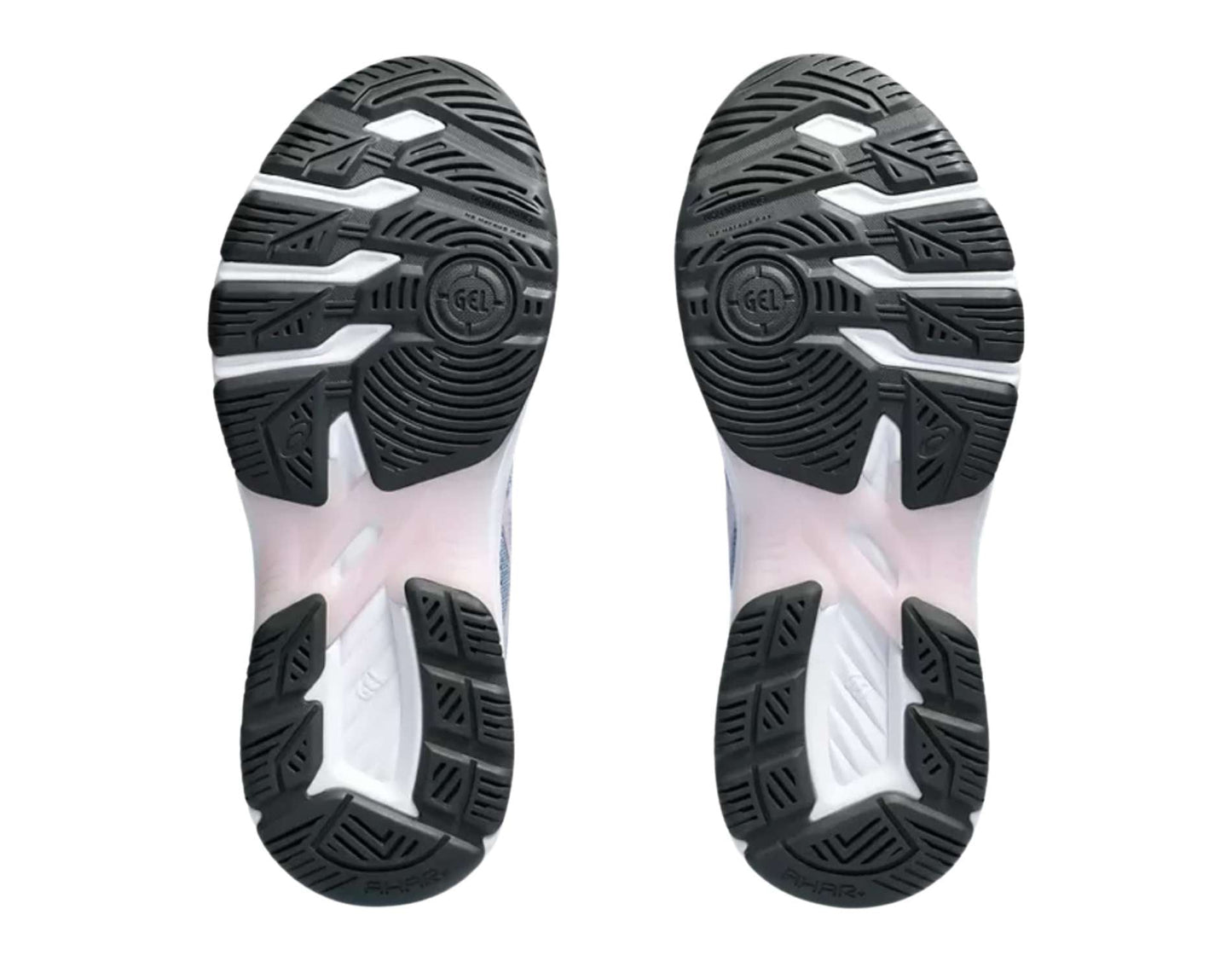 Asics GEL 550 TR Womens Wide Walking Shoes