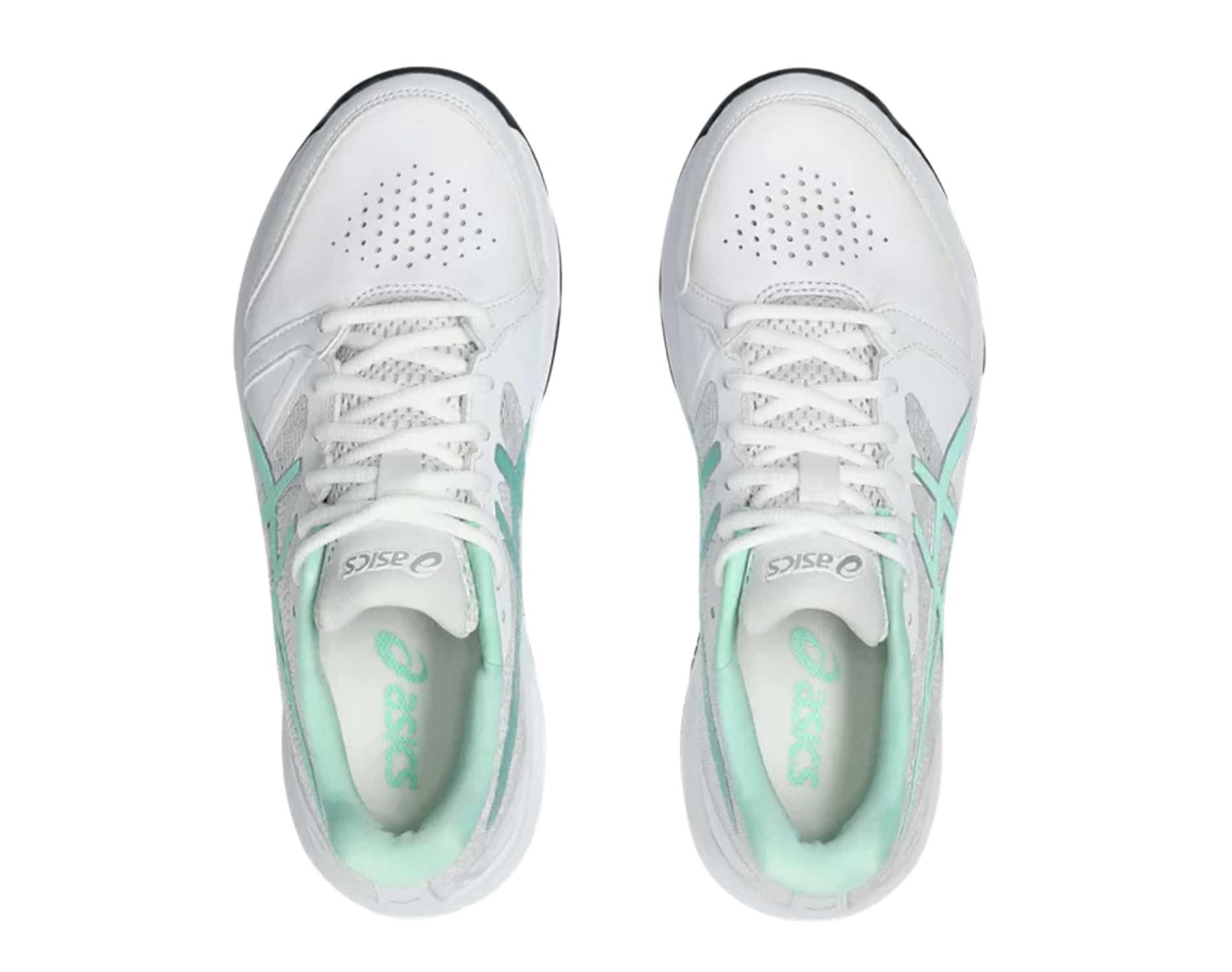 Asics GEL 550 TR Womens Wide Walking Shoes