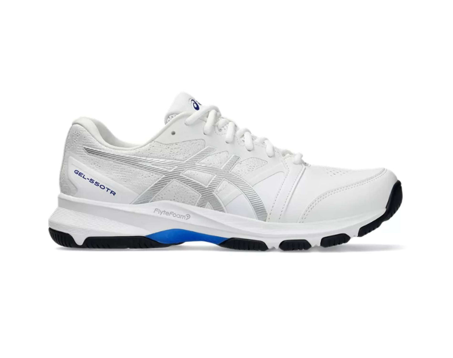Asics GEL 550 TR Mens Wide Walking Shoes