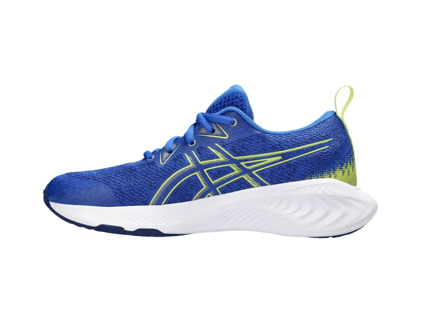 Asics Gel-Cumulus 25 GS Kids Running Shoes