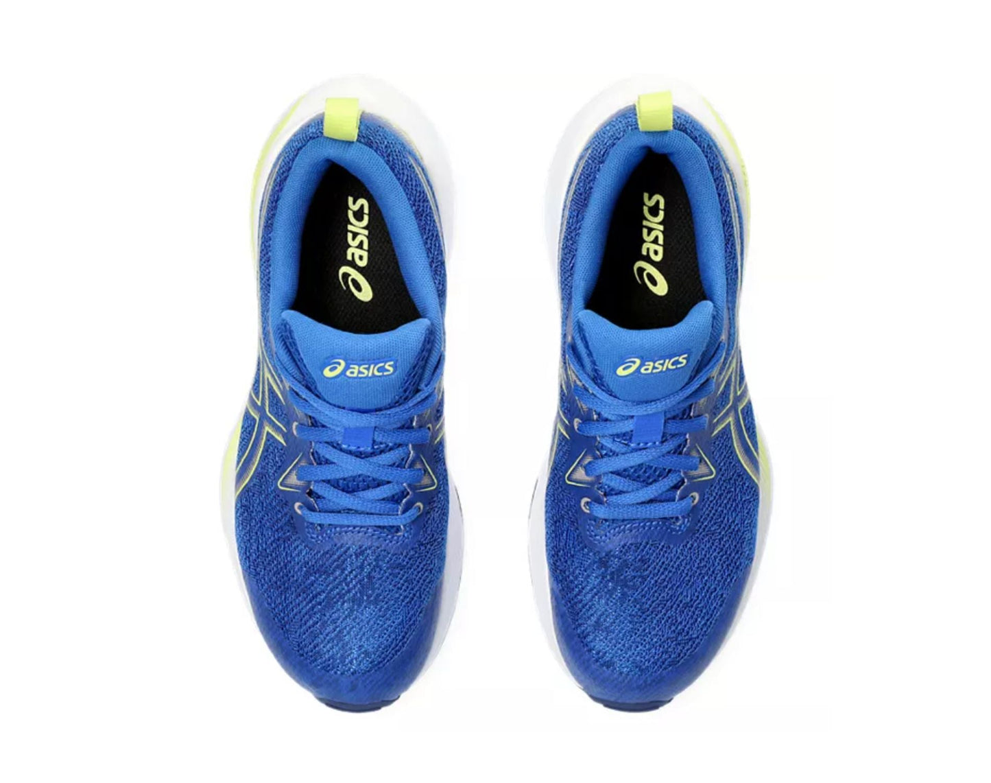 Asics Gel-Cumulus 25 GS Kids Running Shoes