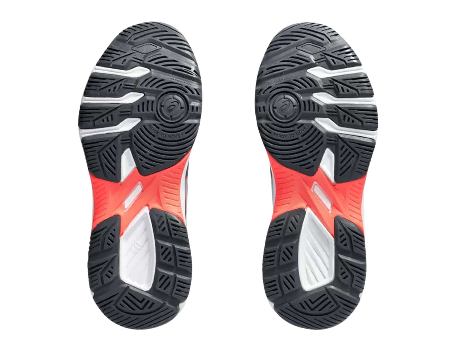 Asics GEL 550 TR GS Kids Shoes