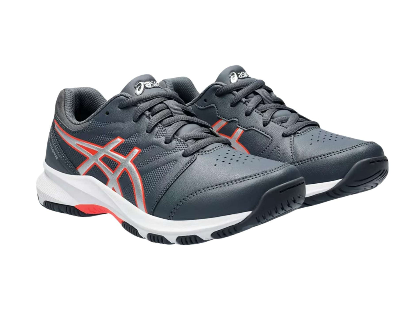 Asics GEL 550 TR GS Kids Shoes